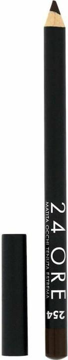 Immagine prodotto Deborah Milano Eyeliner 24ore 254 (254)