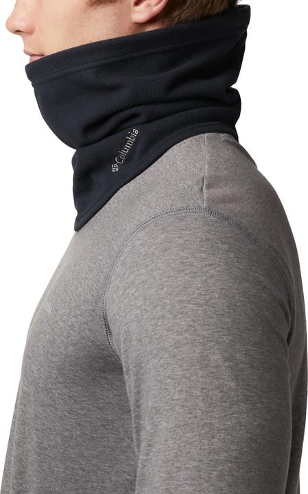 Actual product image Columbia Trail Shaker Gaiter