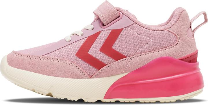hummel Daylight Jr (26)