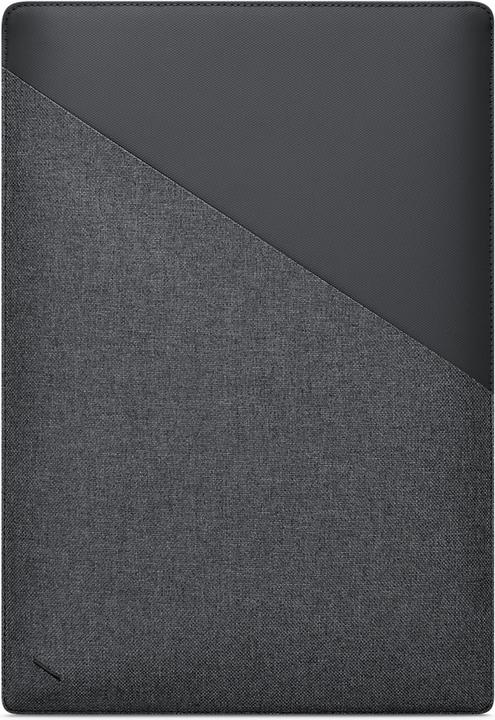 Actual product image Native Union Stow Slim (13", Apple)