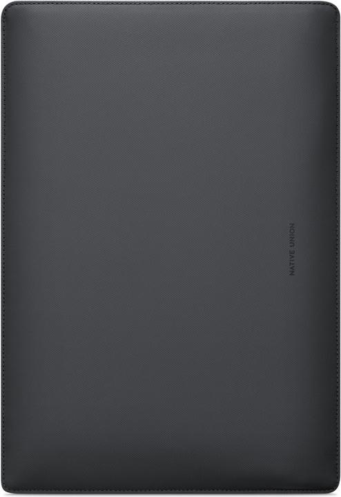 Actual product image Native Union Stow Slim (13", Apple)