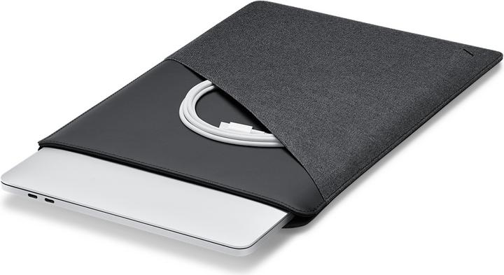 Actual product image Native Union Stow Slim (13", Apple)