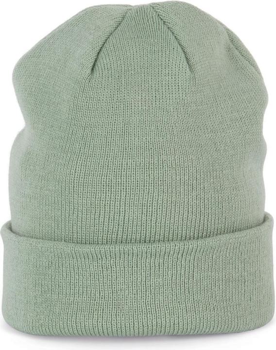 Actual product image K-up Bonnet
