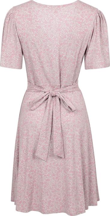 Produktbild Mountain Warehouse Midikleid (46 D)