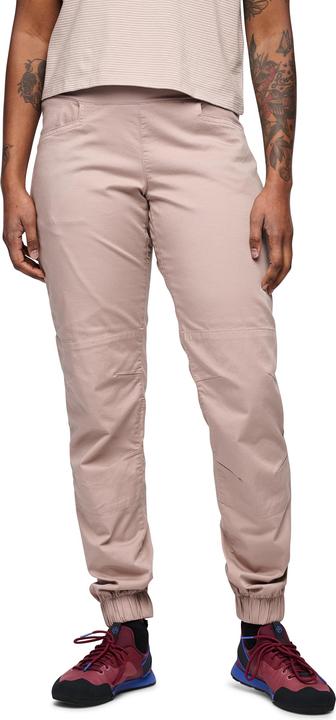 Immagine prodotto Black Diamond Pantaloni Notion SP (S)