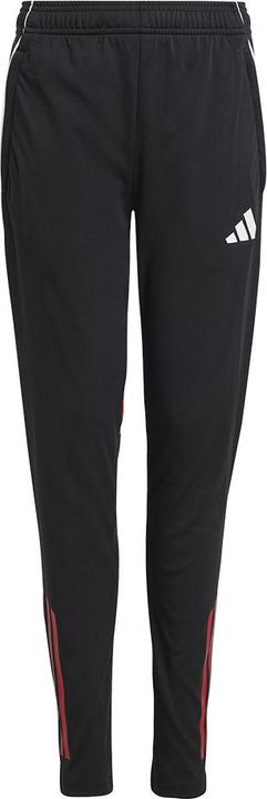 adidas TIRO25C TR PNTY