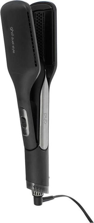 Actual product image ghd Duet Style (Steam straightener)