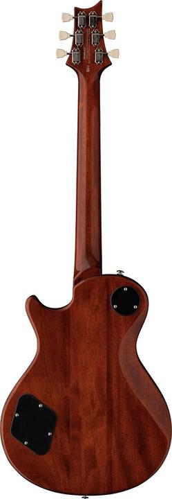 Image du produit PRS SE McCarty 594 Singlecut | Vintage Sunburst (Guitare électrique, Érable, Acajou)