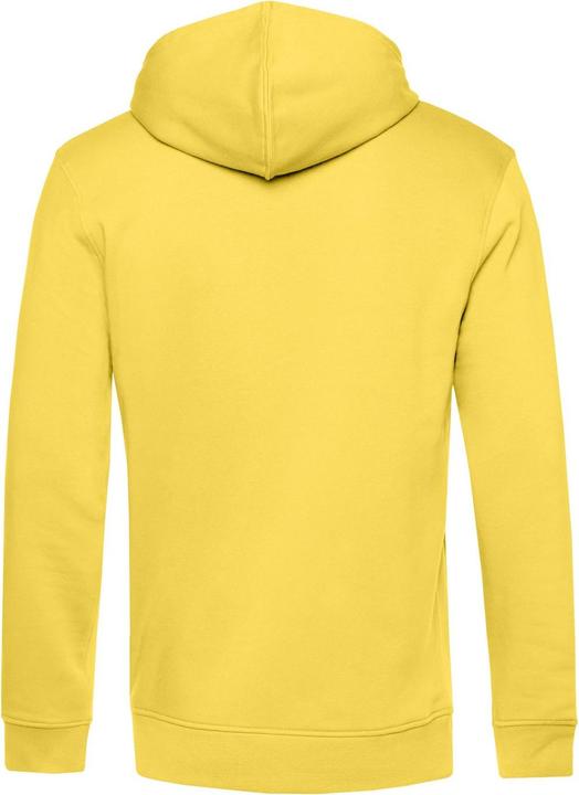 Image du produit B&C - Sweat à capuche - Homme (L)