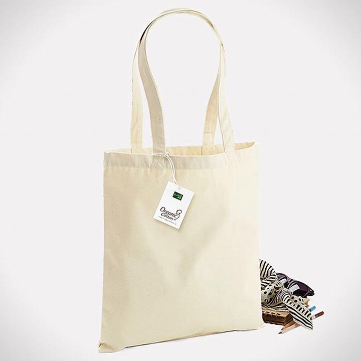 Immagine prodotto Westford Mill UTPC3553 P (10 l)