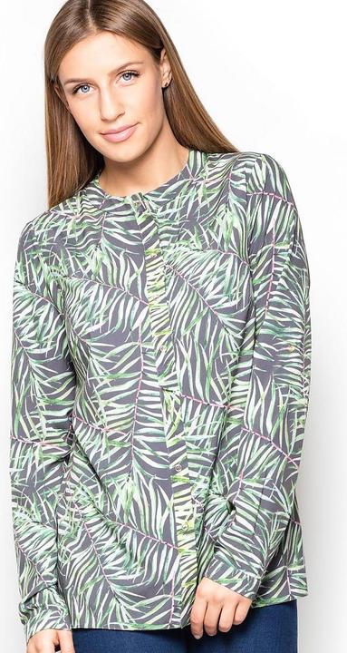 Image du produit Katrus Chemise à manches longues (S)