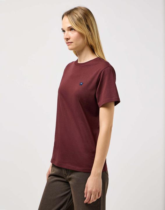 Immagine prodotto Wrangler T-shirt Regular Tee (L)