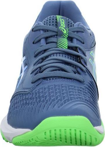 Produktbild ASICS Performance Netburner Balllistic FF 3 (49)