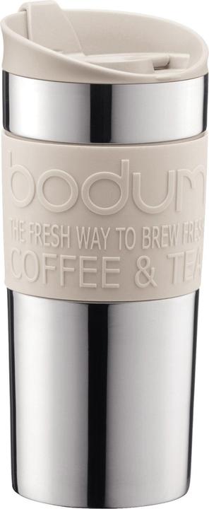 Bodum Tazza da viaggio S (0.35 l)