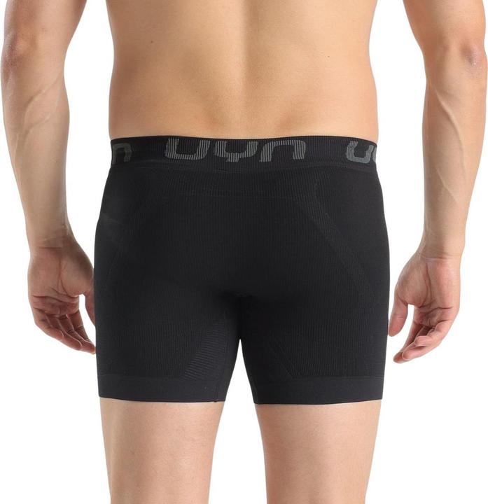 Produktbild UYN Boxershorts Position+ 6 Inch (M)