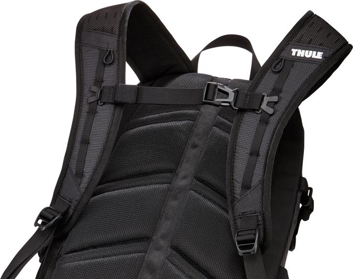Immagine prodotto Thule Legend (GoPro)