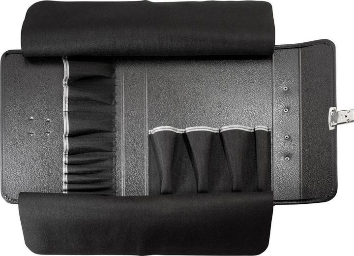 Image du produit Parat Trousse d'outils complète BASIC pour porte-monnaie (1 pièces)