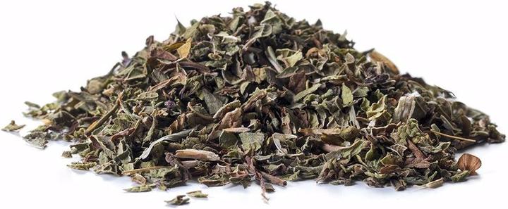 Image du produit Sirocco Moroccan Mint (50 g)