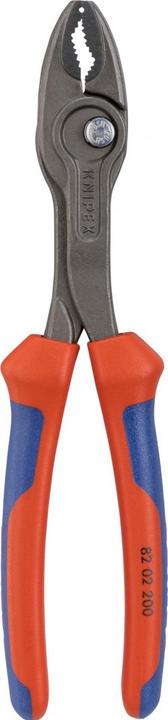 Immagine prodotto Knipex pinze di presa (200 mm)