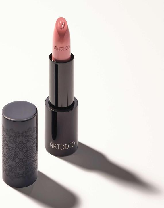 Produktbild Artdeco Couture Lipstick Case 1503.1 (001 signature)