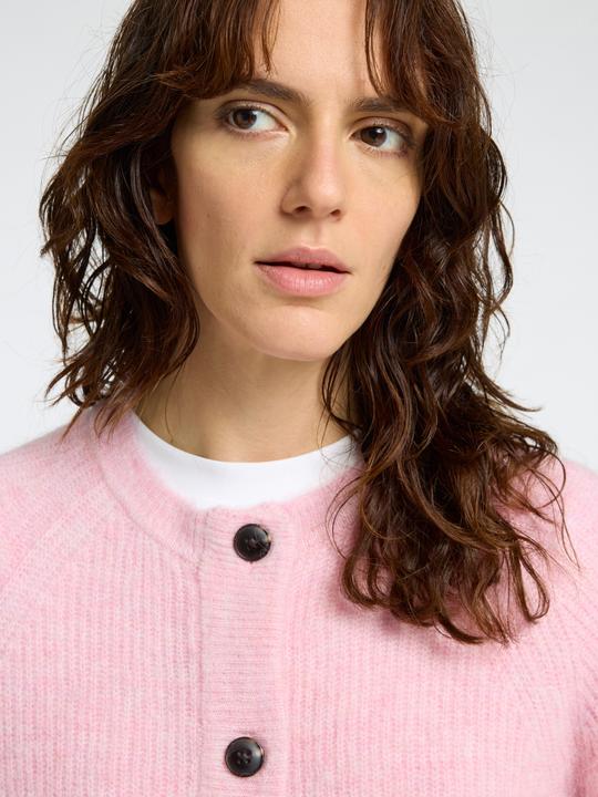 Image du produit Selected Femme Cardigan à manches longues (XL)