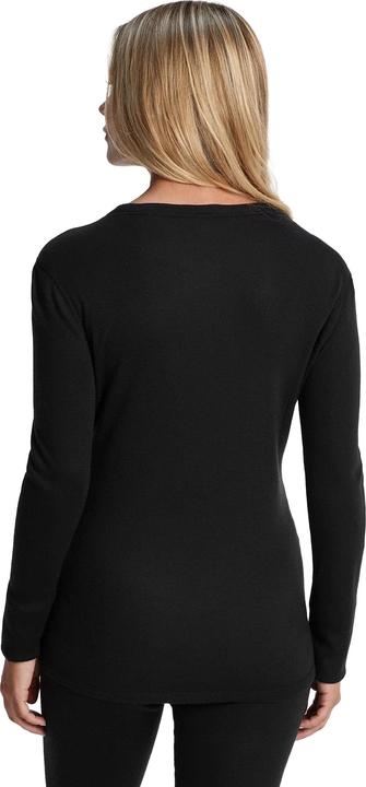 Image du produit TOG24 - Sous-vêtement thermique MERU - Femme (38 D)