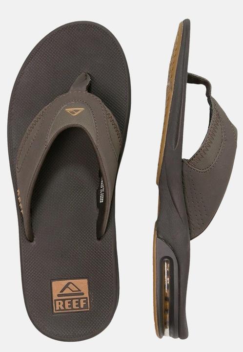 Image du produit Reef Fanning (47)
