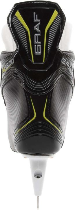 Actual product image GRAF Hockey Peakspeed PK3900 SR (44 2/3)