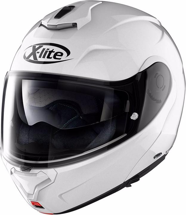 Immagine prodotto X-Lite X-1005 (65 cm, 3XL)