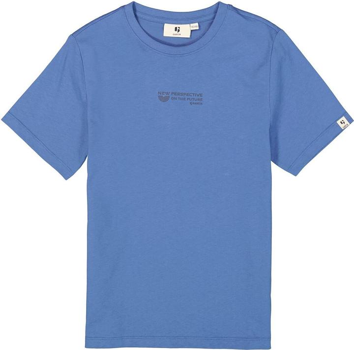 Immagine prodotto Garcia T-Shirt evening (152, 158)