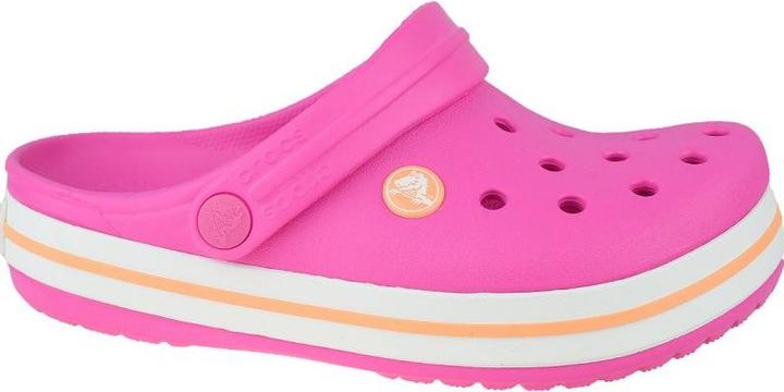 Image du produit Crocs Crocband (33, 34)