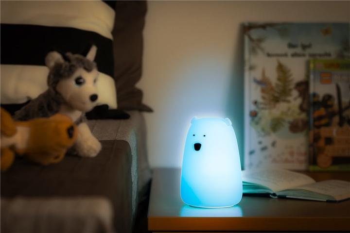 Immagine prodotto Goobay Orso polare