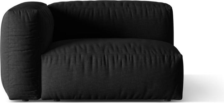 Produktbild Micadoni Martina (2-Sitzer, 3-Sitzer, 4-Sitzer)