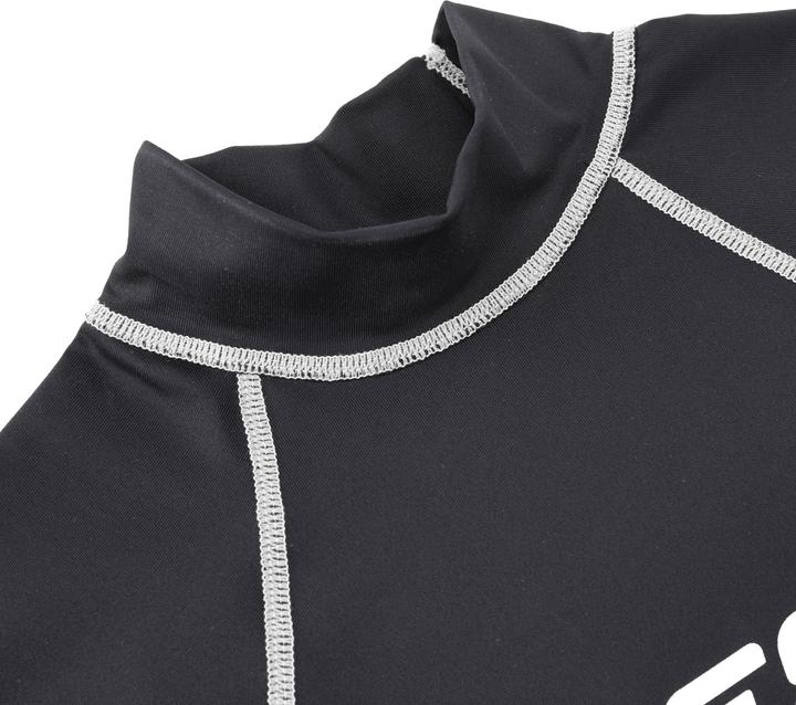 Actual product image Cressi Rashguard (M)