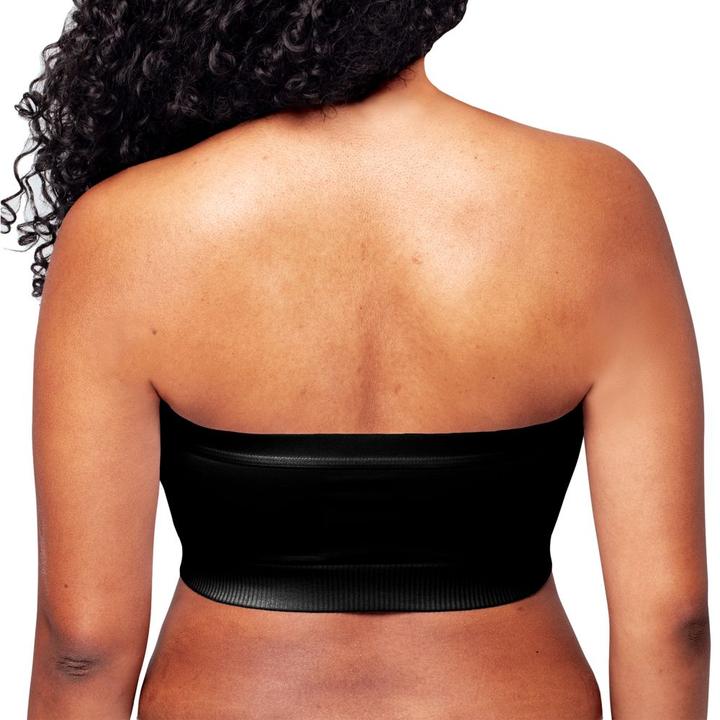 Image du produit Medela Hands-free Pump BH (S)