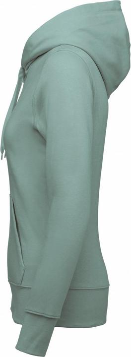 Produktbild Kariban Kapuzenpullover (40 D)
