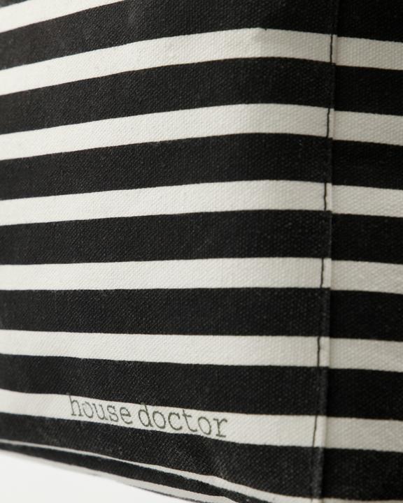Image du produit House Doctor Rangement (27 x 35 x 20 cm, 3.63 l)