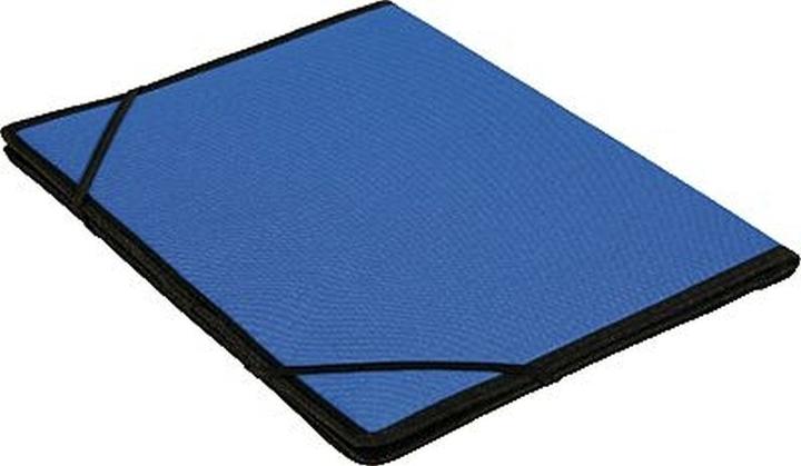 Image du produit Dufco Porte-documents en Nylon Soft Touch (A4, 1 x)