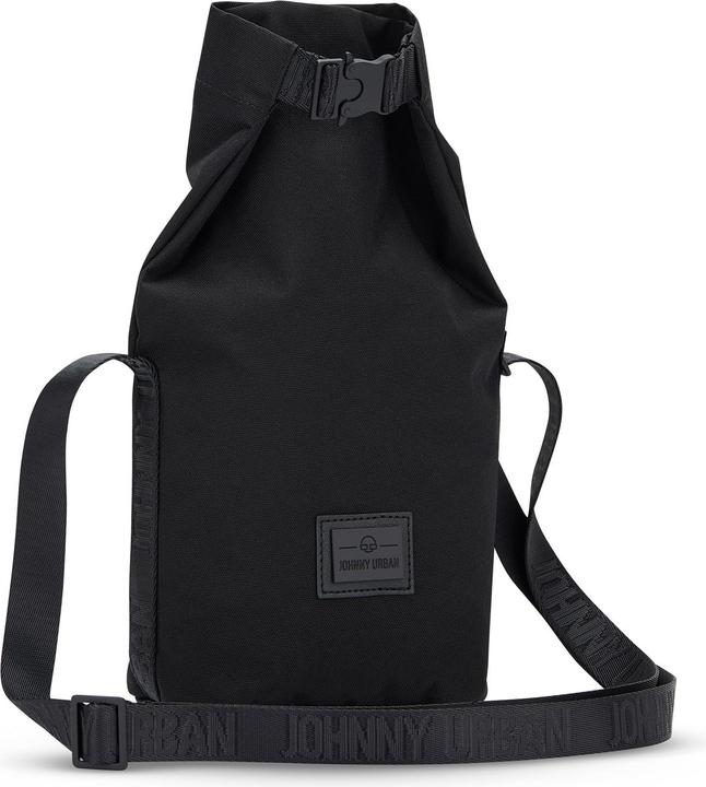 Immagine prodotto Johnny Urban Borsa a tracolla serie Dopa Rue