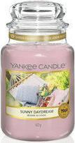 Actual product image Yankee Candle Sunny Daydream (104 g)