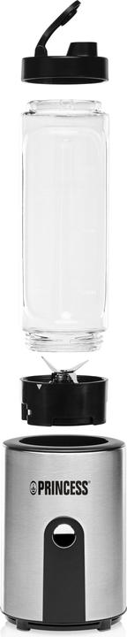 Image du produit Princess fabricant de smoothies (Prise UE, 300 W)
