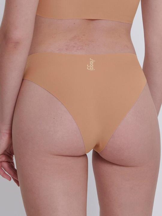 Produktbild Sloggi Zero Feel 2.0 Tai Slip (M)