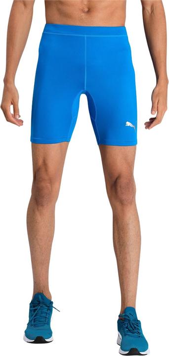 Produktbild Puma LIGA Baselayer Short Tight-655924 (XXL)