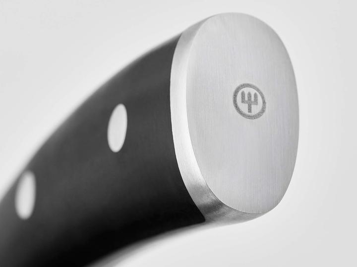 Produktbild Wüsthof Filiermesser 18 cm Single (18 cm)
