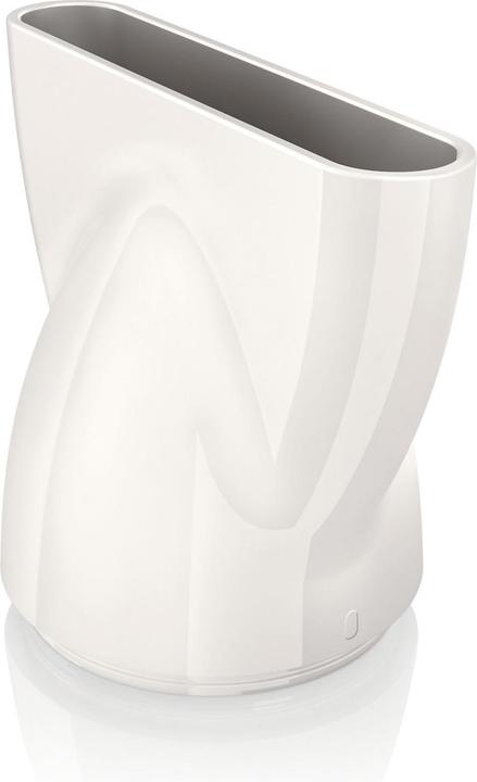 Actual product image Philips ThermoProtect