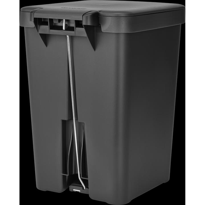 Image du produit Brabantia StepUp Bin (25 l)