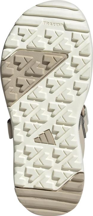 Image du produit adidas Captain Toey 2.0 (31)