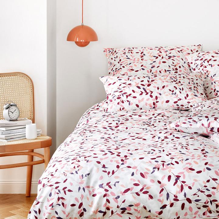 Actual product image Elegante Visible (Bedding set, 160x210 cm + 65x100 cm)