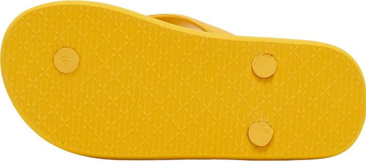 Actual product image hummel Flip Flop Jr (39)