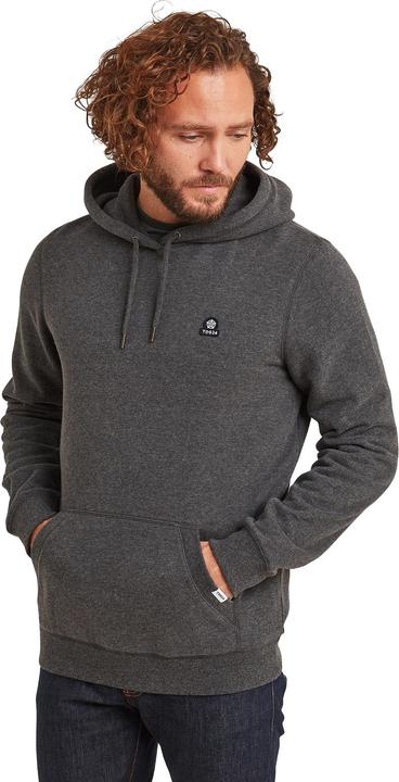 Image du produit TOG24 - Sweat à capuche AKERMAN - Homme (L)